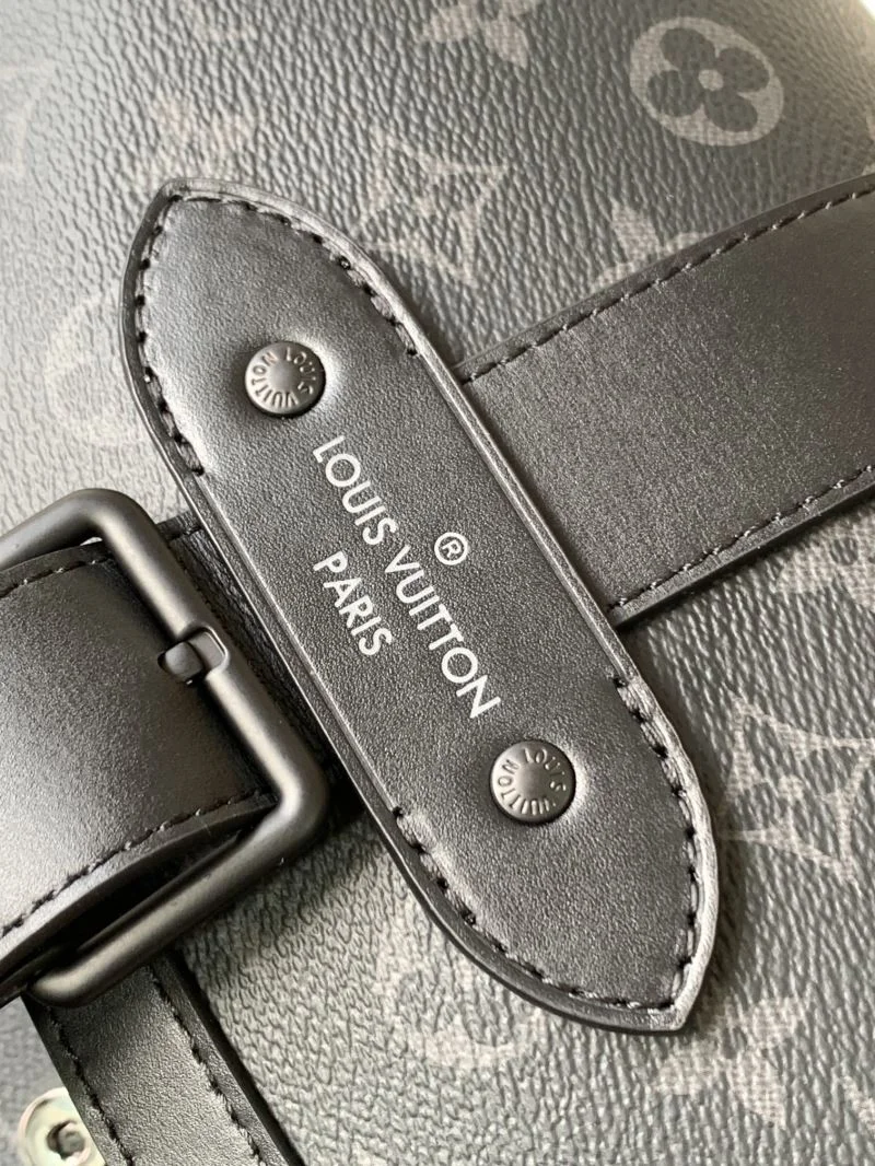 SmartChoice Louis Vuitton Backpacks 43117