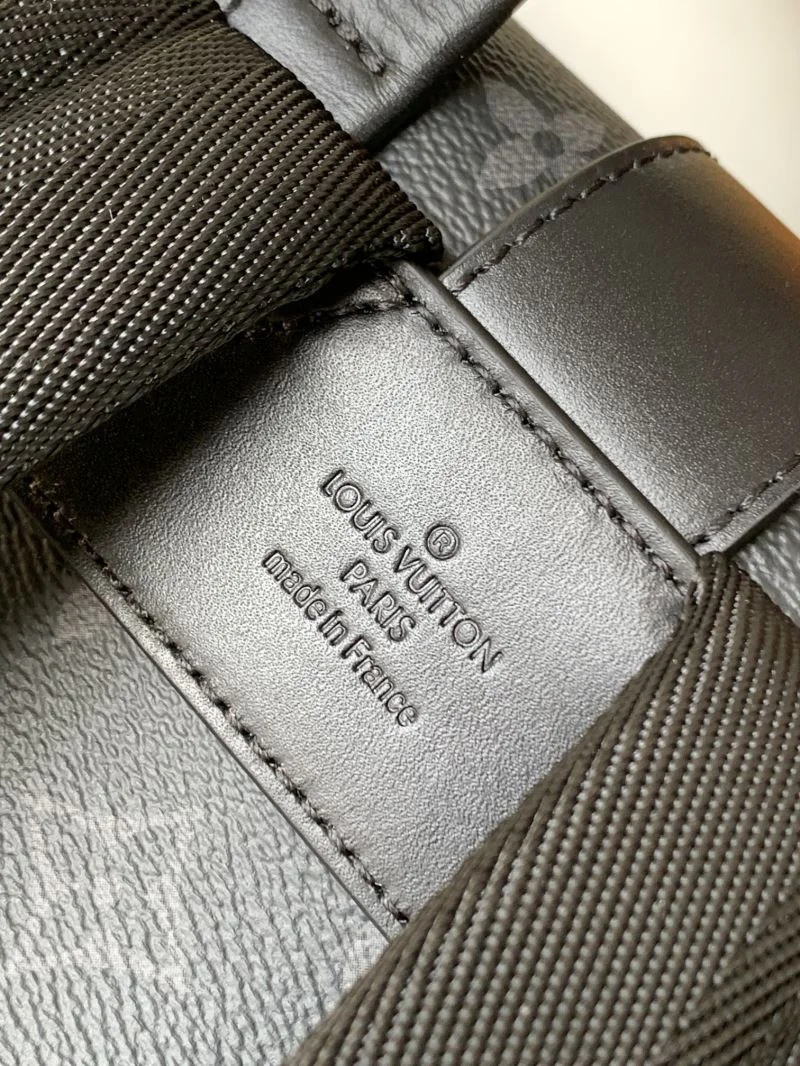 SmartChoice Louis Vuitton Backpacks 43117
