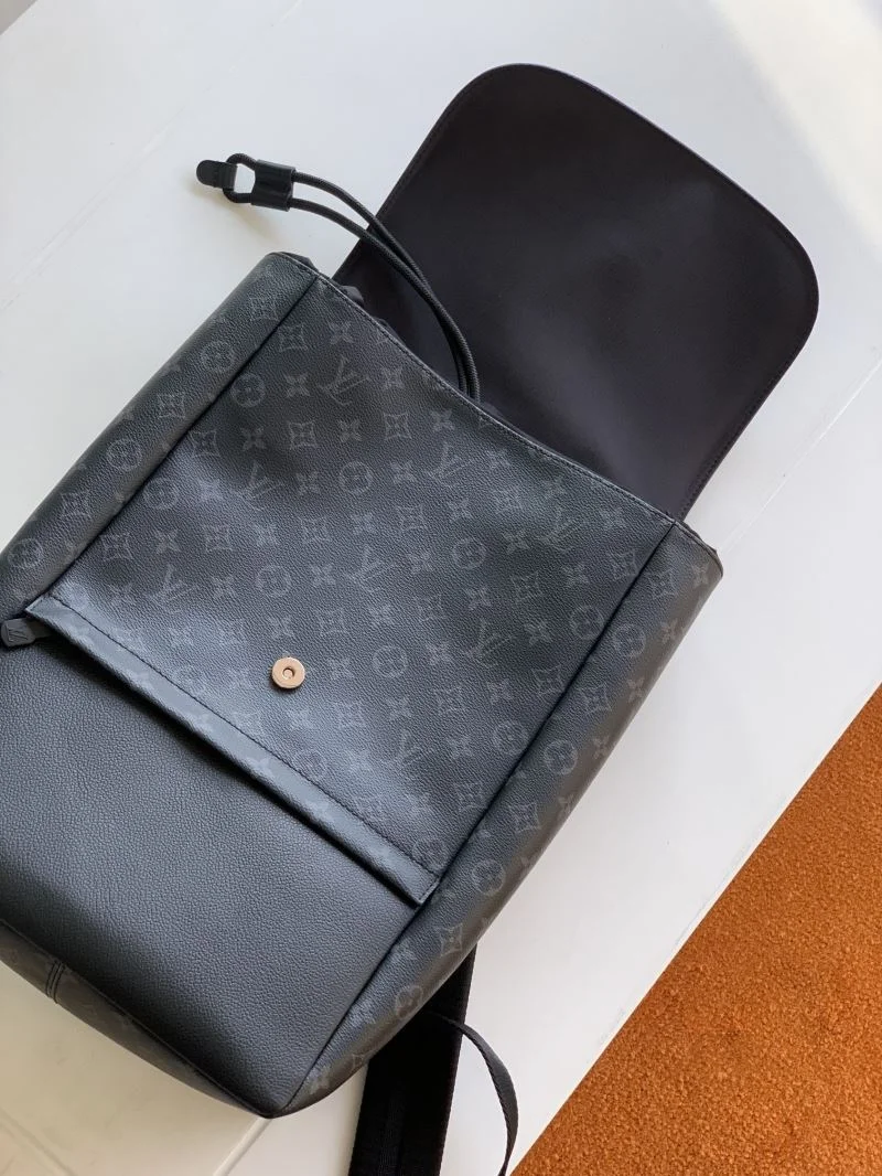 SmartChoice Louis Vuitton Backpacks 43117