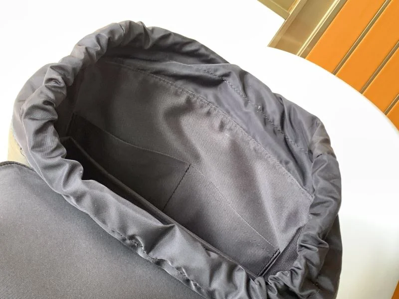 SmartChoice Louis Vuitton Backpacks 43117