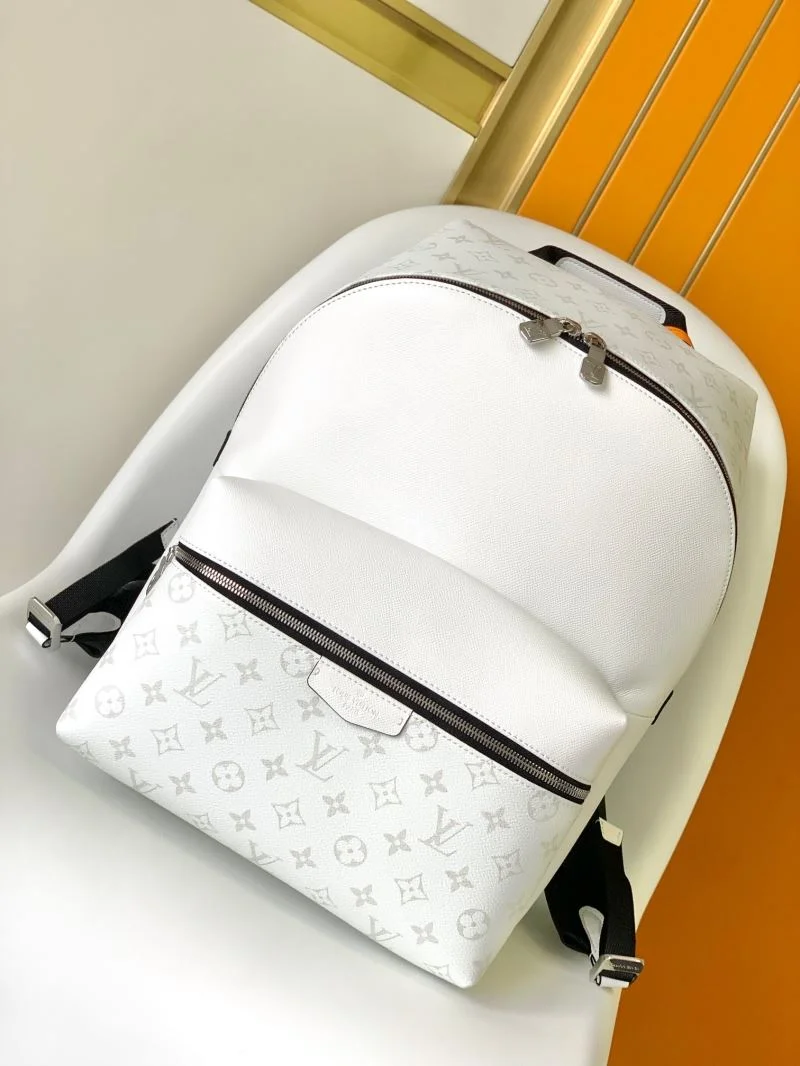Louis Vuitton Backpacks FastDry 43105