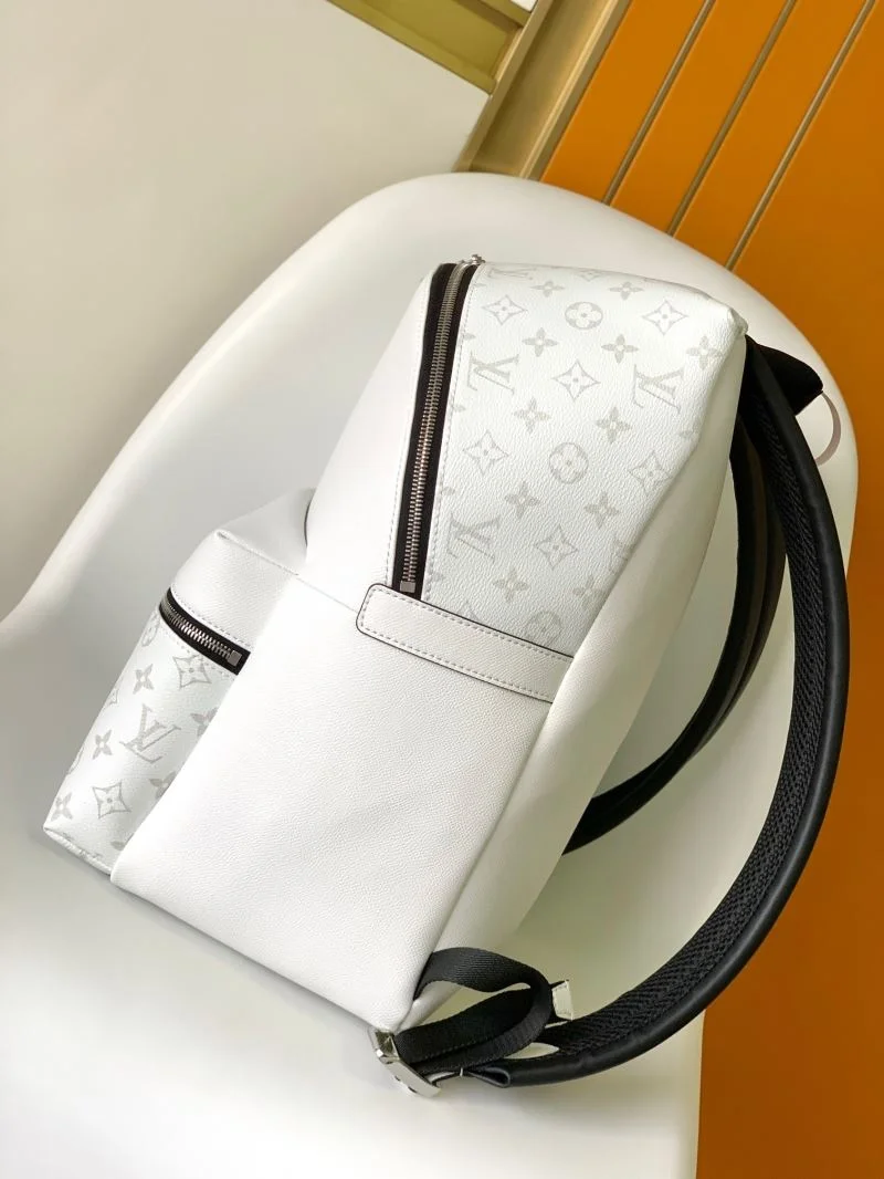 Louis Vuitton Backpacks FastDry 43105
