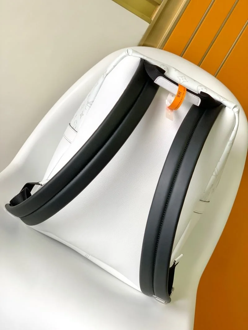 Louis Vuitton Backpacks FastDry 43105