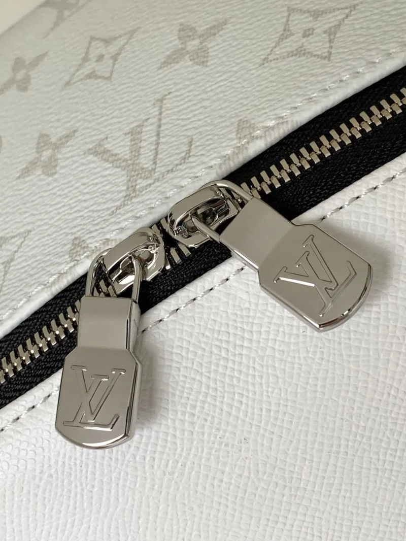 Louis Vuitton Backpacks FastDry 43105