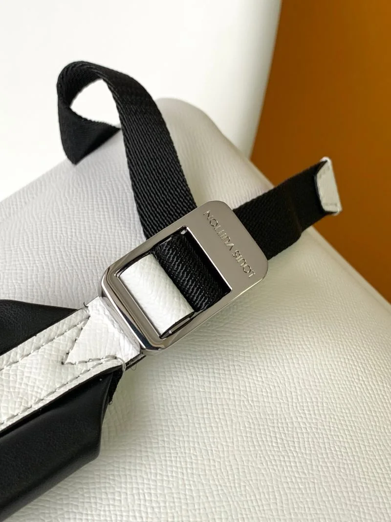 Louis Vuitton Backpacks FastDry 43105