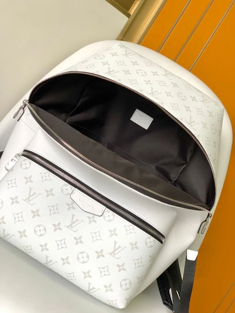 Louis Vuitton Backpacks FastDry 43105