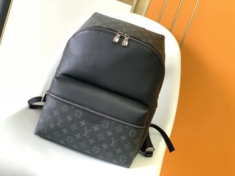 FreshLook Louis Vuitton Backpacks 43102