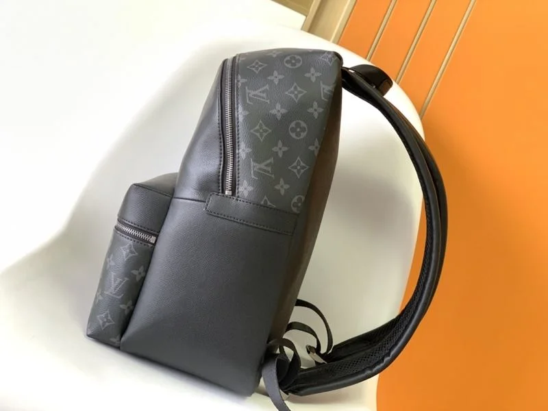 FreshLook Louis Vuitton Backpacks 43102
