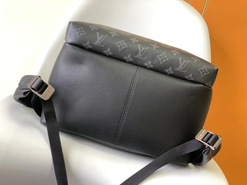 FreshLook Louis Vuitton Backpacks 43102
