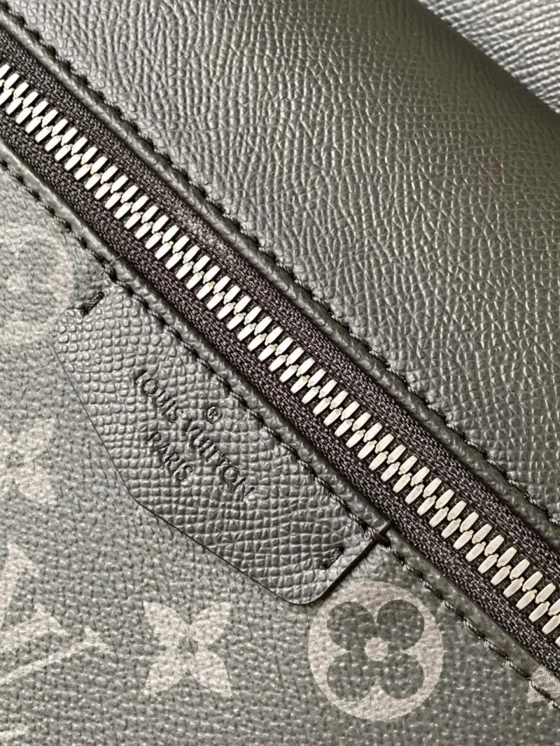 FreshLook Louis Vuitton Backpacks 43102