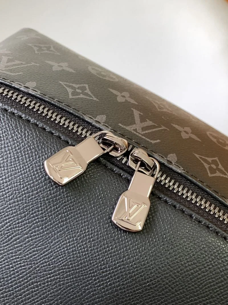 FreshLook Louis Vuitton Backpacks 43102