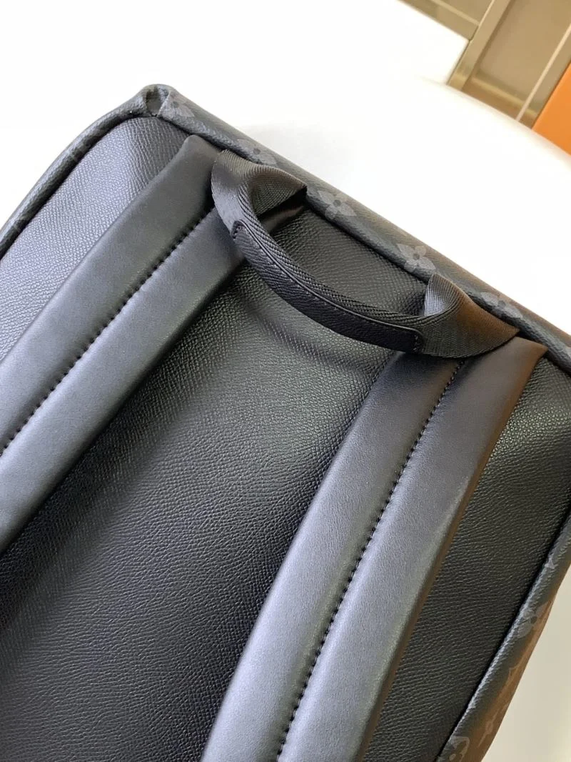 FreshLook Louis Vuitton Backpacks 43102