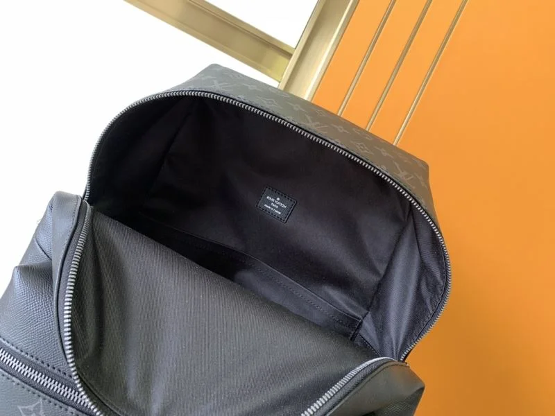 FreshLook Louis Vuitton Backpacks 43102