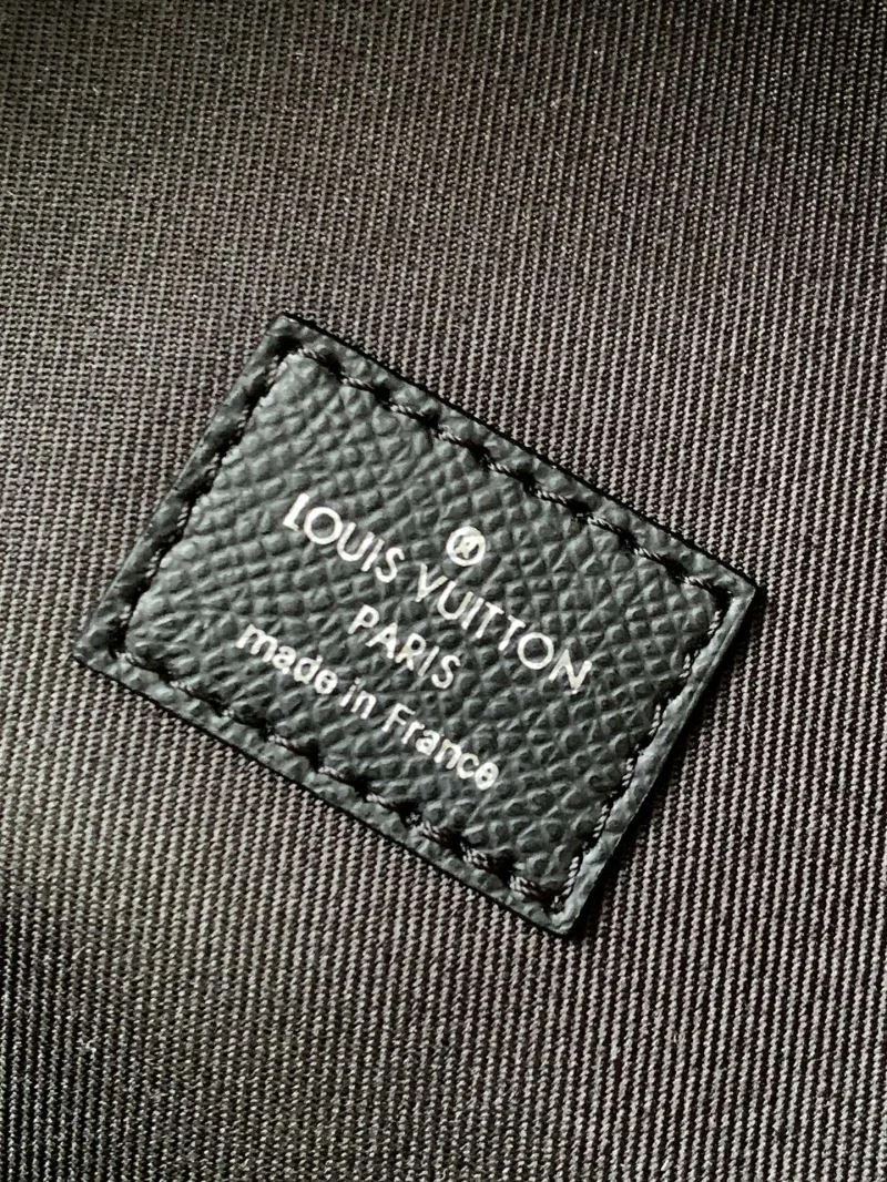 FreshLook Louis Vuitton Backpacks 43102