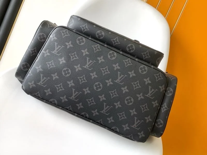 Louis Vuitton Backpacks HighPerformance 43108