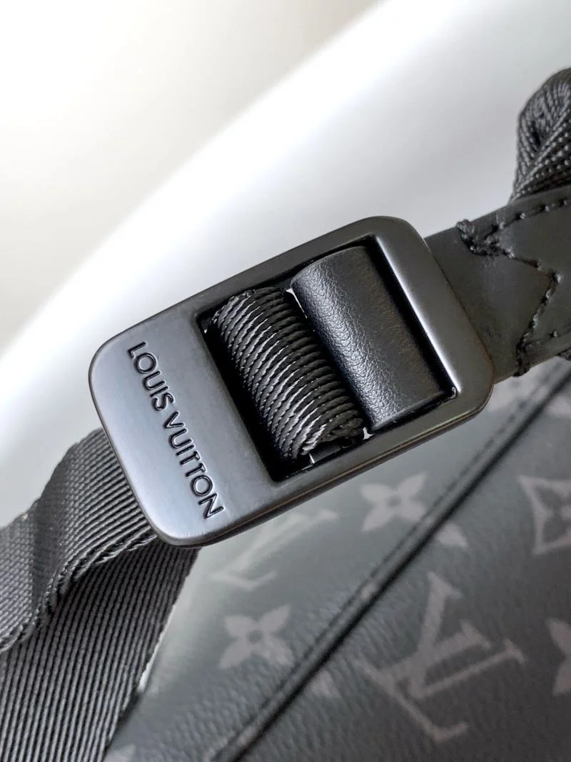 Louis Vuitton Backpacks HighPerformance 43108