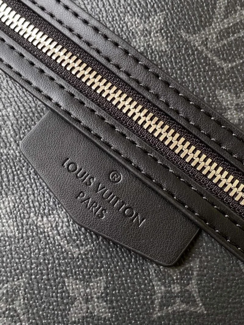 Soft Louis Vuitton Backpacks 43156