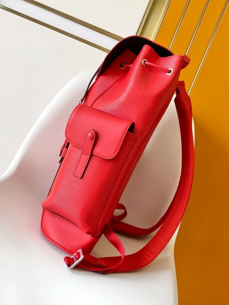 WeatherProof Louis Vuitton Backpacks 43107