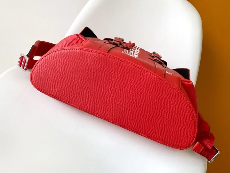 WeatherProof Louis Vuitton Backpacks 43107