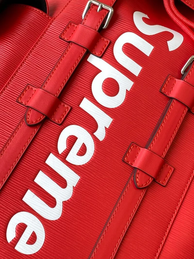 WeatherProof Louis Vuitton Backpacks 43107