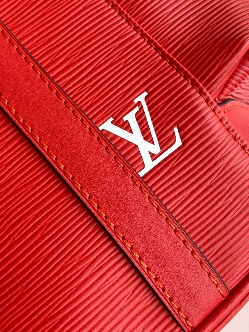 WeatherProof Louis Vuitton Backpacks 43107