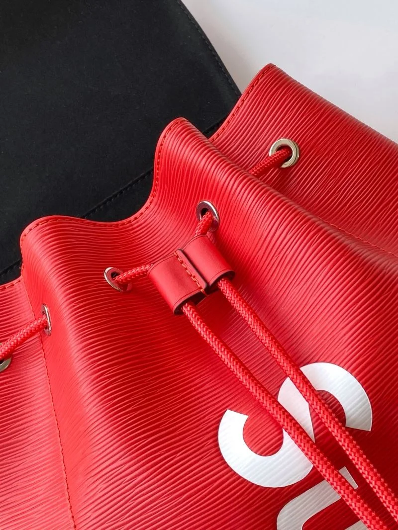 WeatherProof Louis Vuitton Backpacks 43107