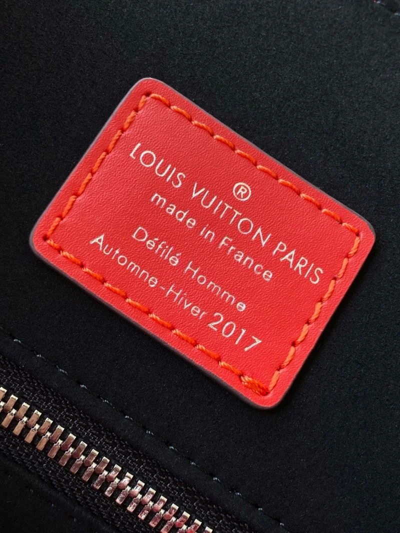 WeatherProof Louis Vuitton Backpacks 43107