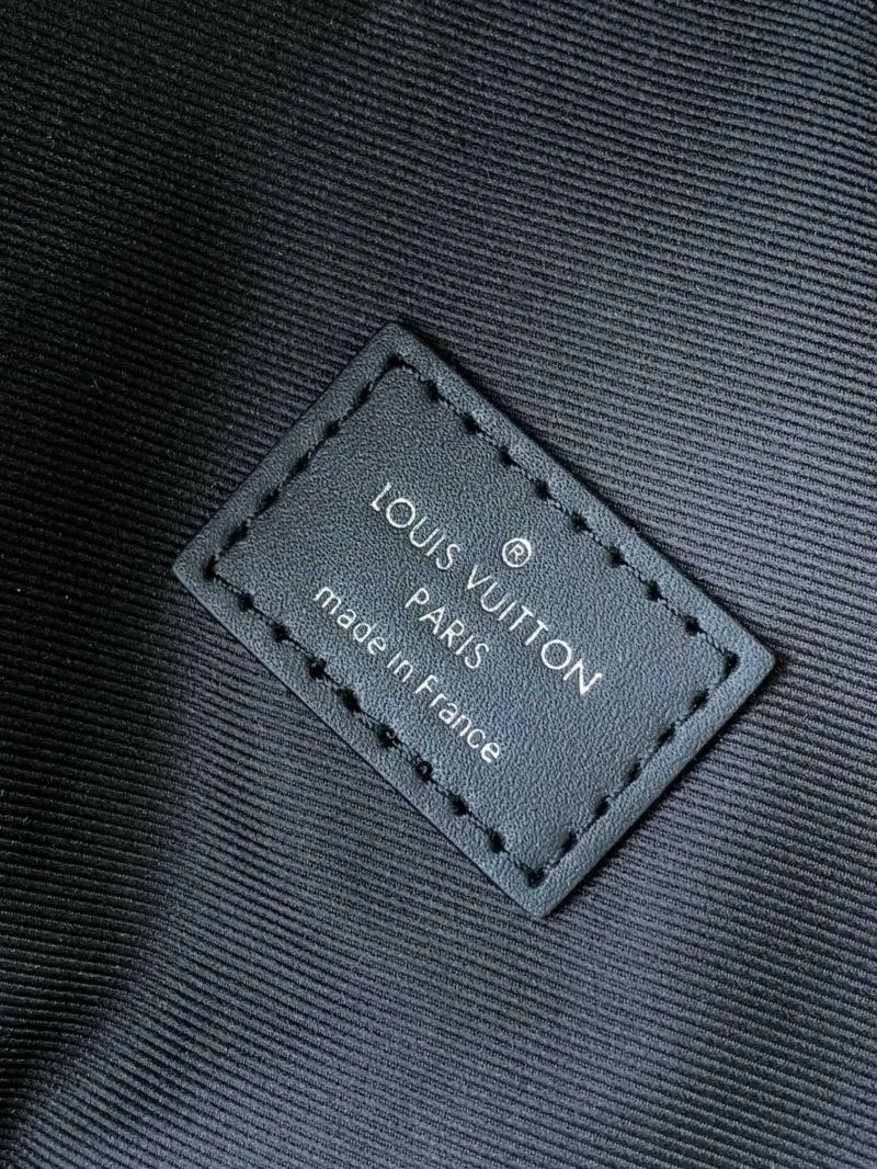 Louis Vuitton Backpacks EasyCare 43101