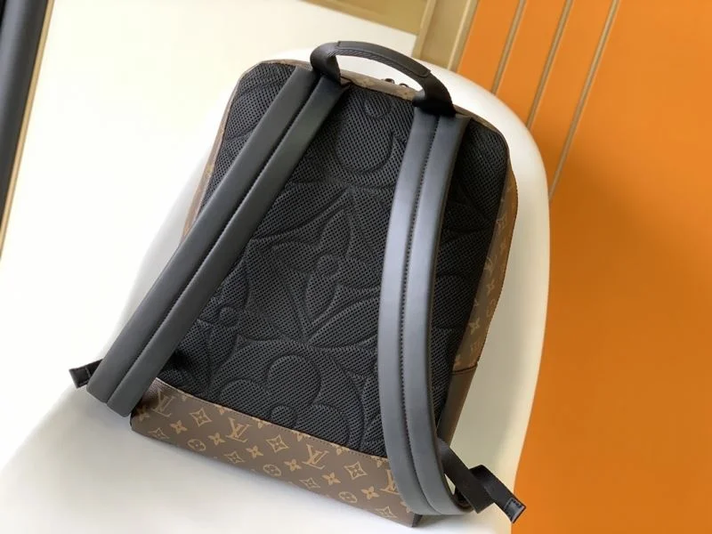 Louis Vuitton Backpacks UrbanChic 43104