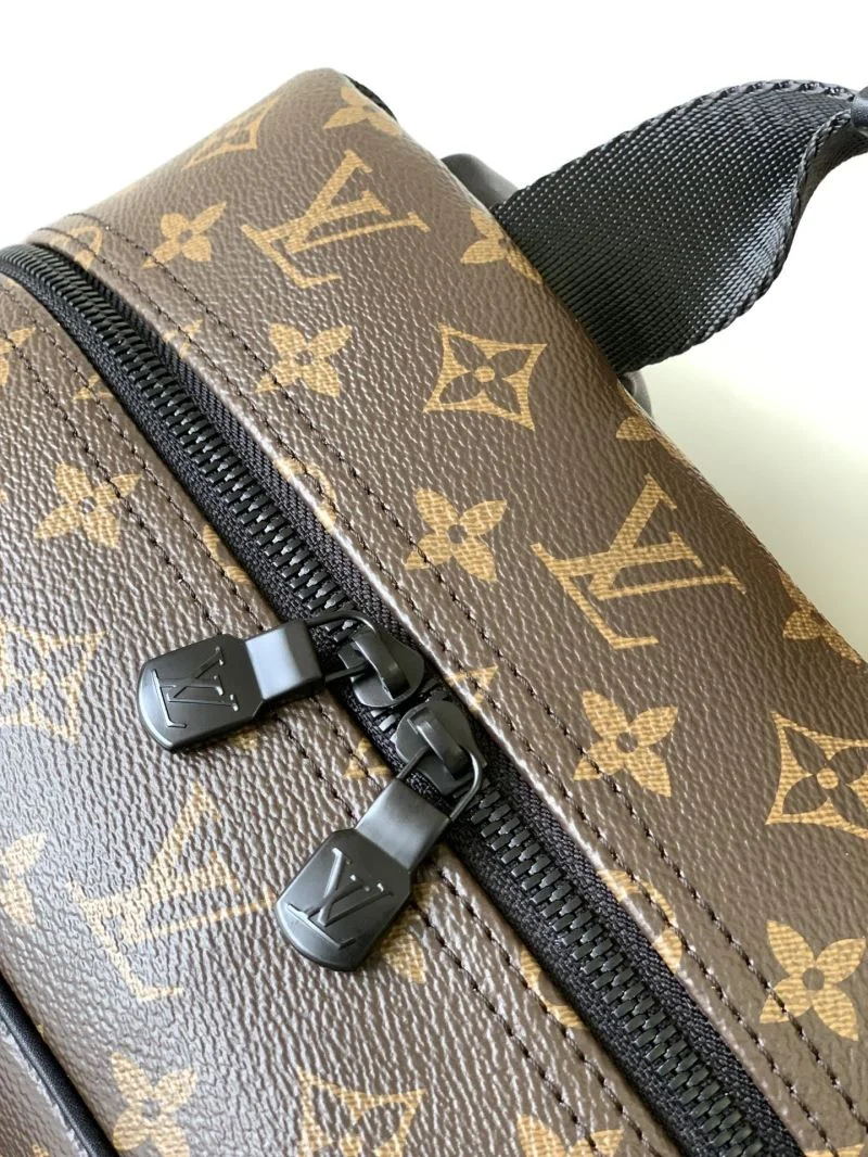 Louis Vuitton Backpacks UrbanChic 43104
