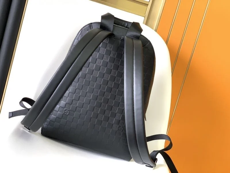 Louis Vuitton Backpacks Unique 43093