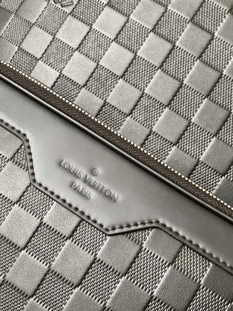 Louis Vuitton Backpacks Unique 43093