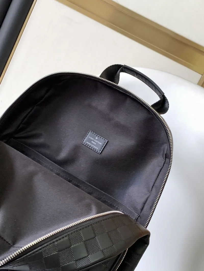 Louis Vuitton Backpacks Unique 43093