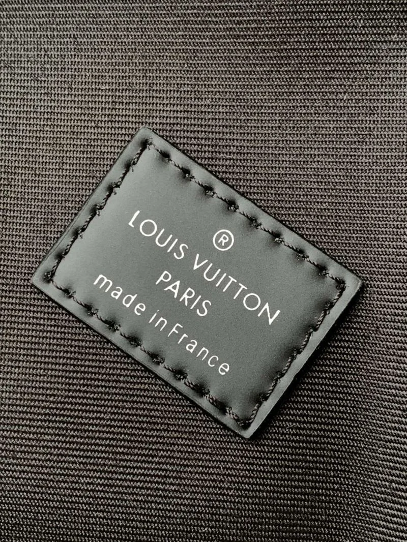 Louis Vuitton Backpacks Unique 43093