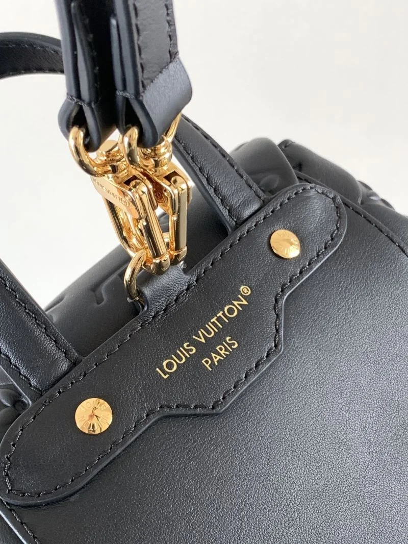 EasyCare Louis Vuitton Backpacks 43092