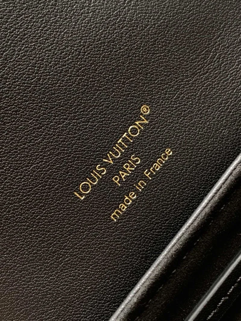 EasyCare Louis Vuitton Backpacks 43092