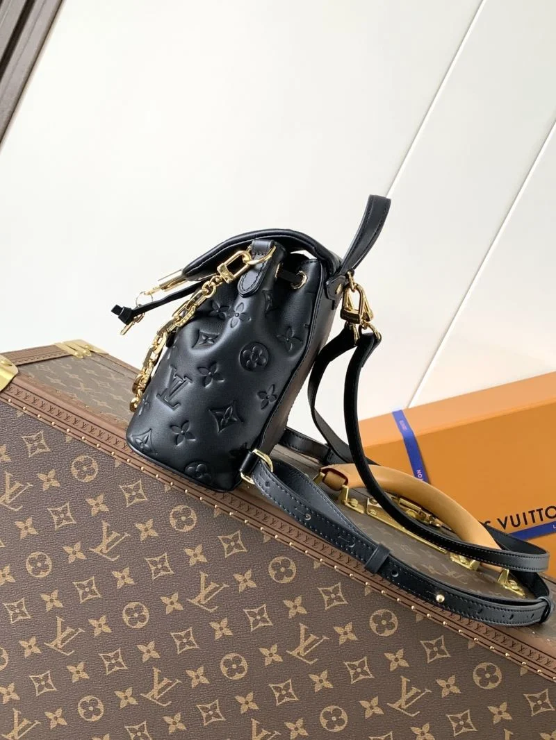 Louis Vuitton Backpacks Seasonal 43091