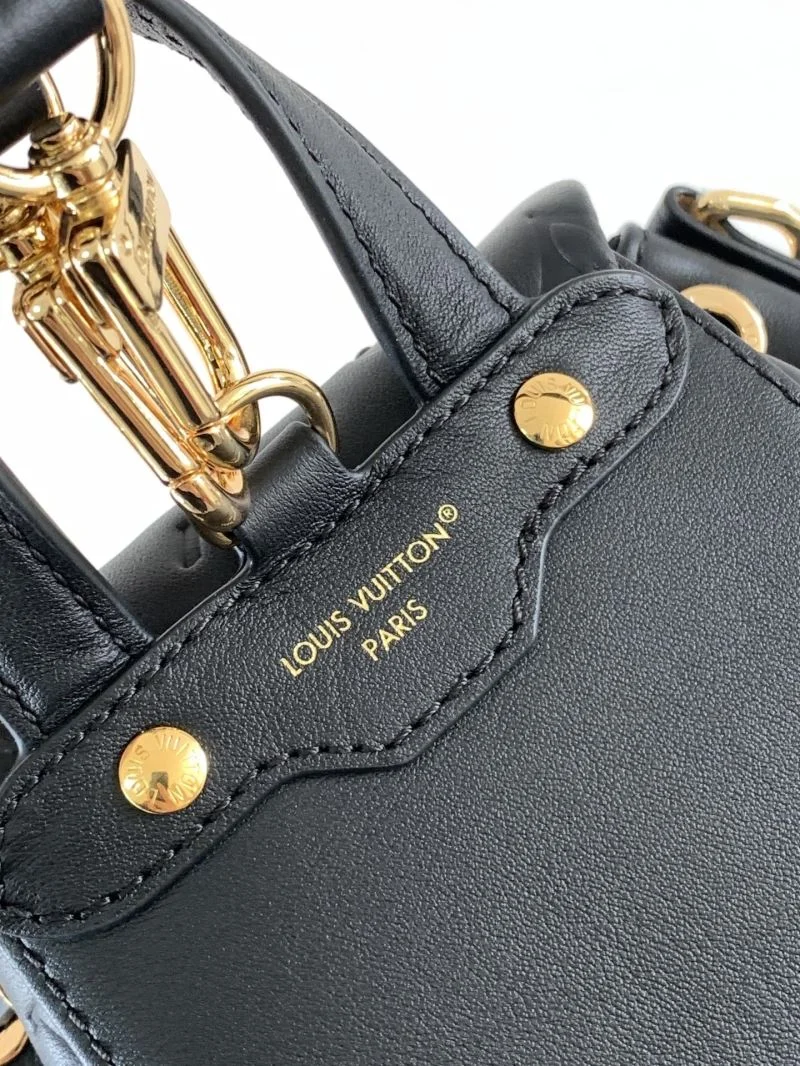 Louis Vuitton Backpacks Seasonal 43091