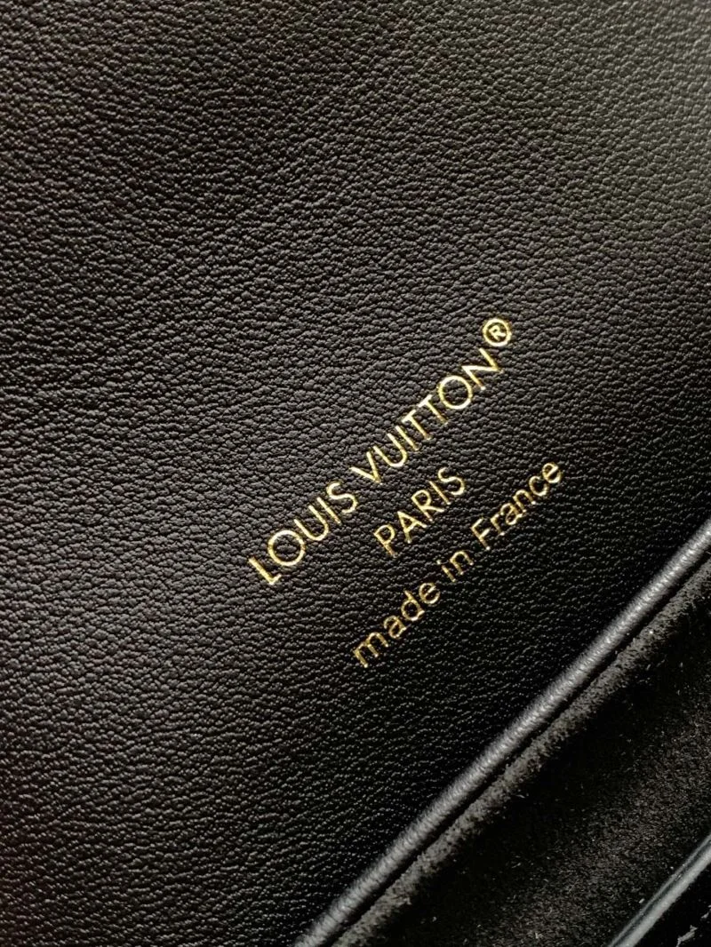 Louis Vuitton Backpacks Seasonal 43091