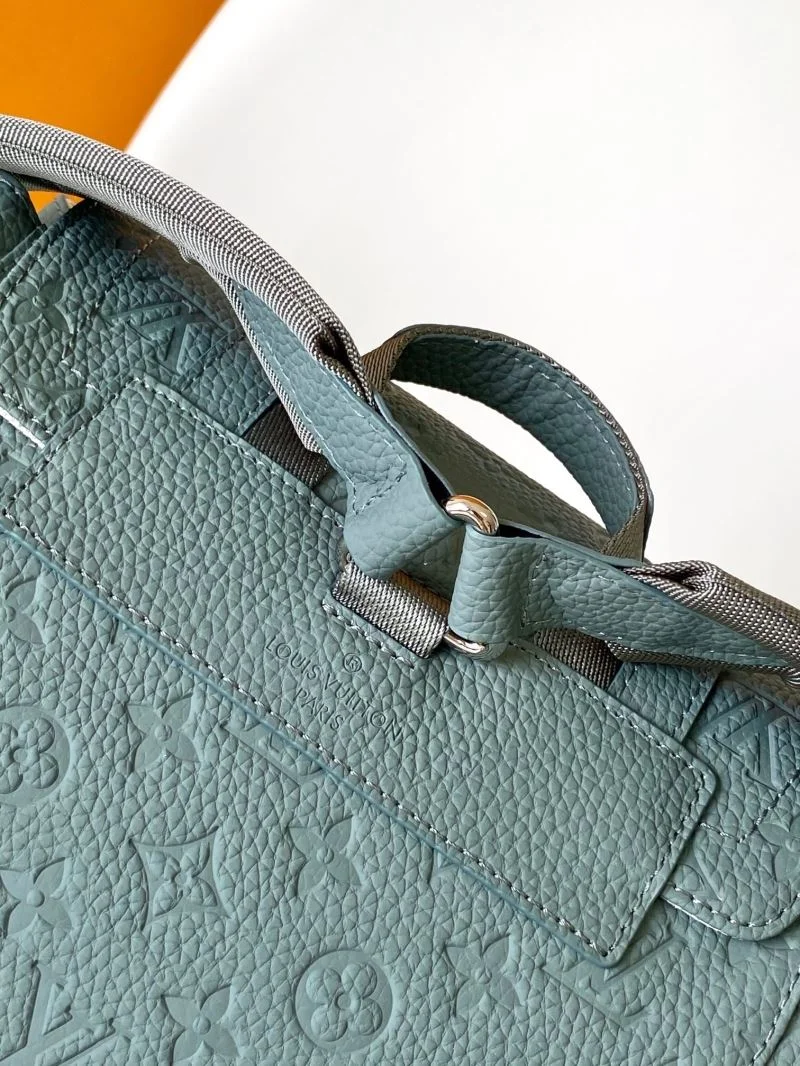 Supportive Louis Vuitton Backpacks 43090