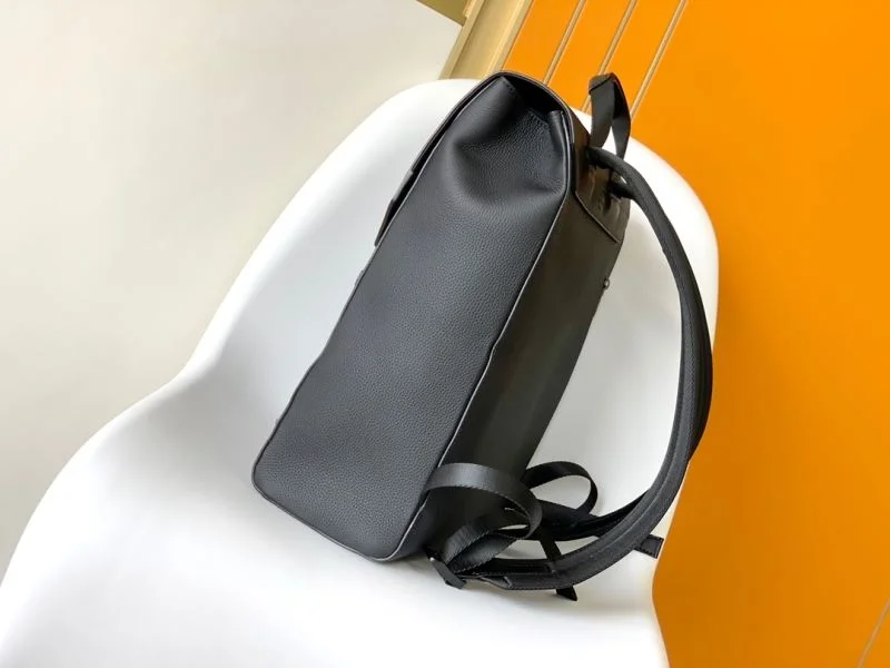 Louis Vuitton Backpacks Contemporary 43089