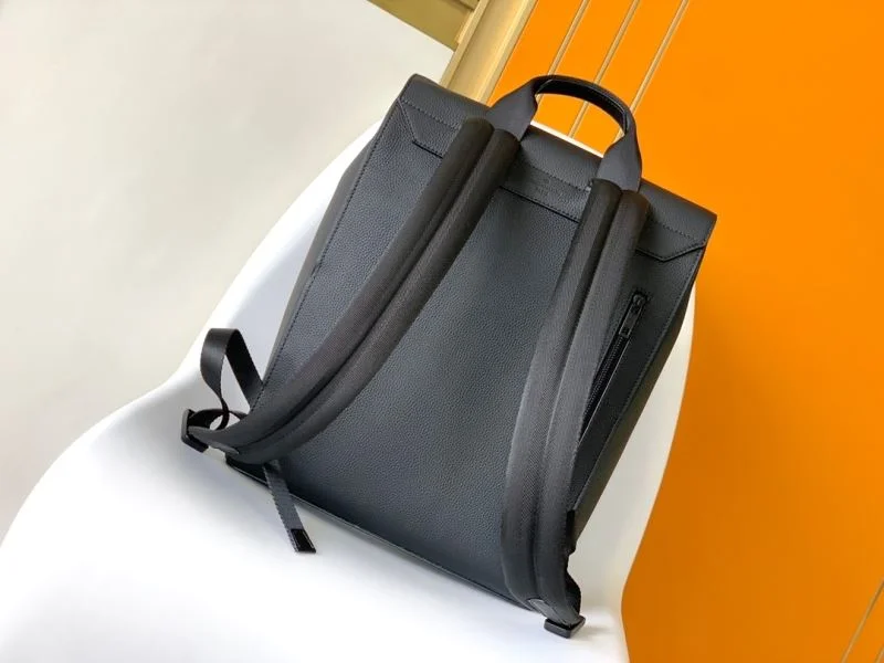 Louis Vuitton Backpacks Contemporary 43089