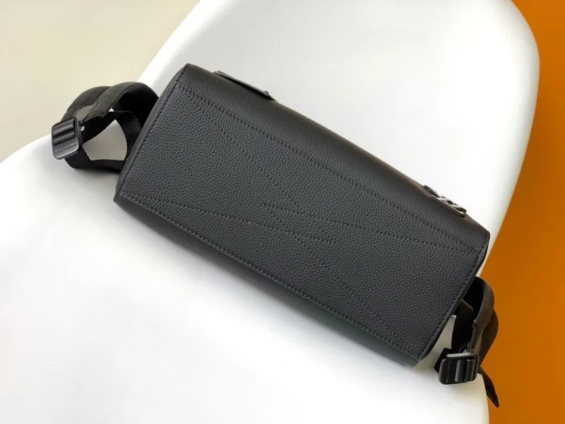 Louis Vuitton Backpacks Contemporary 43089