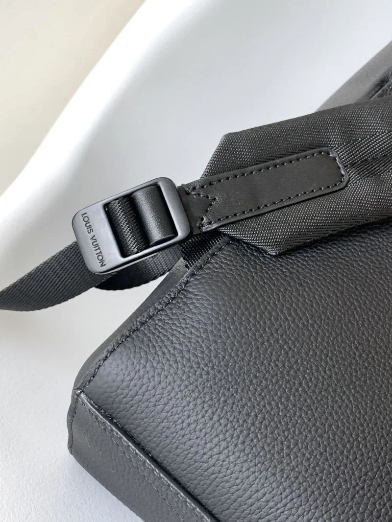 Louis Vuitton Backpacks Contemporary 43089