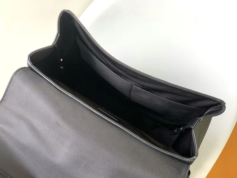 Louis Vuitton Backpacks Contemporary 43089