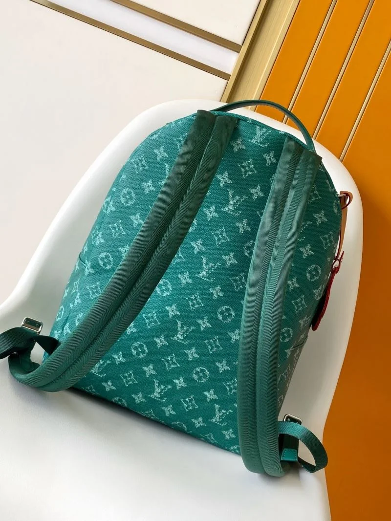 Affordable Louis Vuitton Backpacks 43126