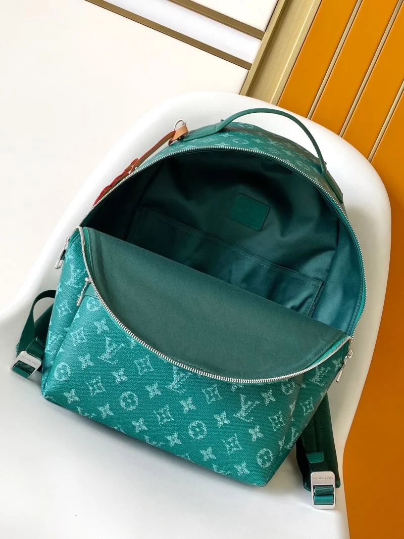 Affordable Louis Vuitton Backpacks 43126