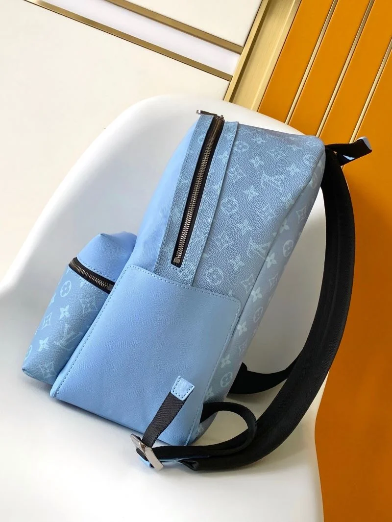 Louis Vuitton Backpacks Upgraded 43085