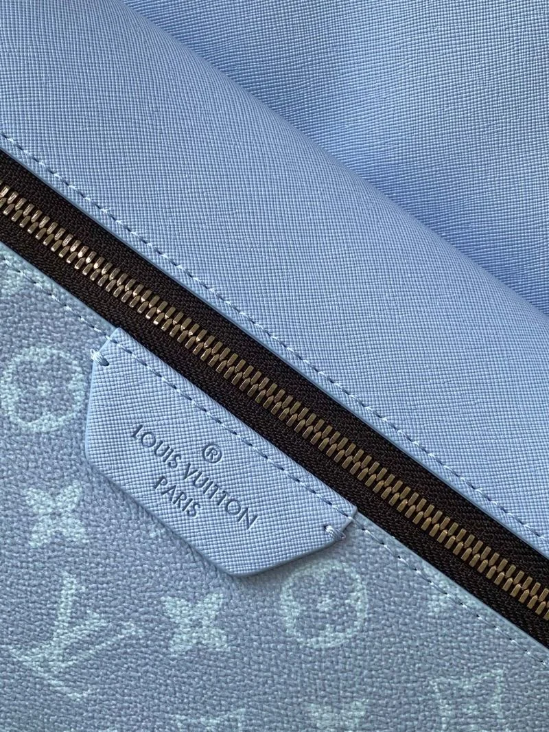 Louis Vuitton Backpacks Upgraded 43085
