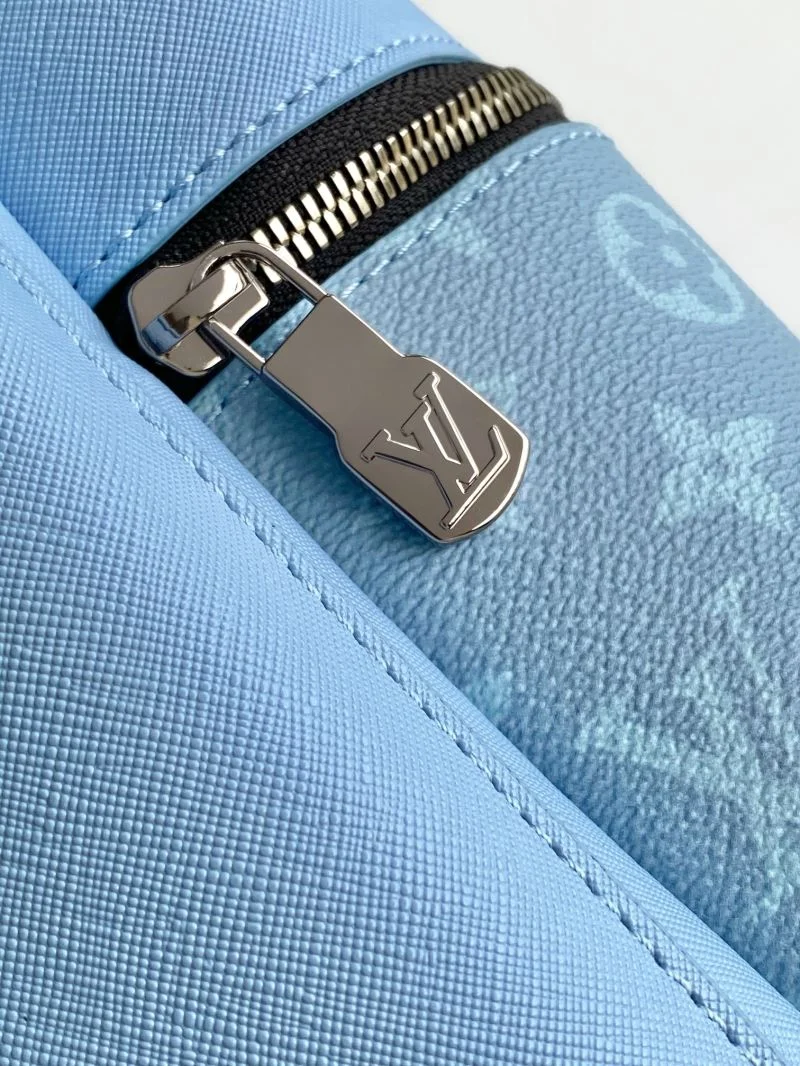 Louis Vuitton Backpacks Upgraded 43085
